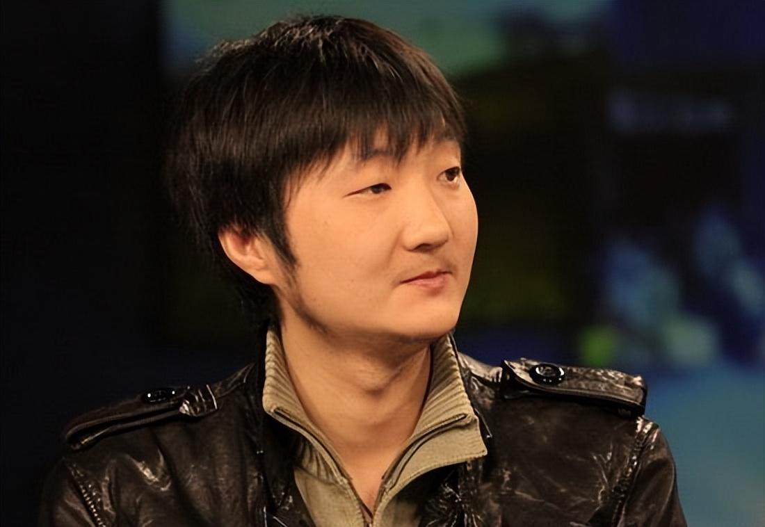 王大治