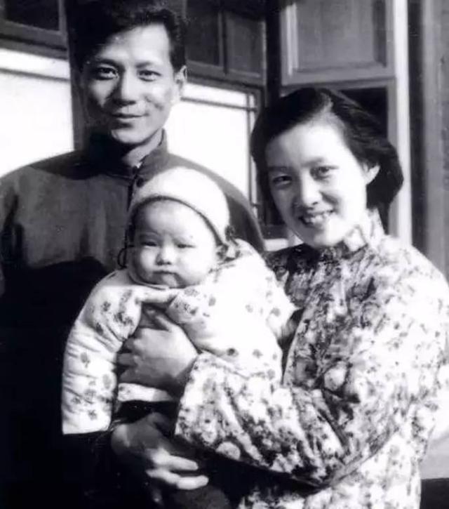 洪晃