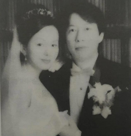 王琳