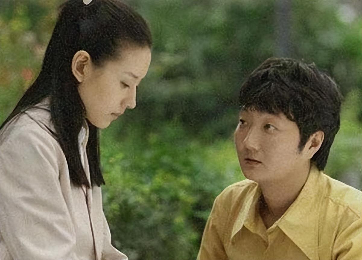 王大治