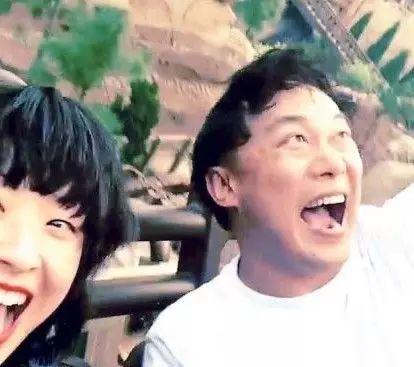 陳奕迅