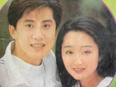毛寧的老婆是誰(隱瞞多年，毛寧老婆終曝光，網友：難怪和楊缽瑩14年都擦不出愛火)