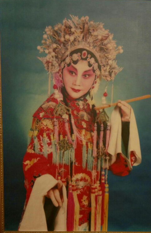 王大治