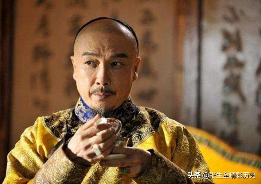 蘇麻喇姑