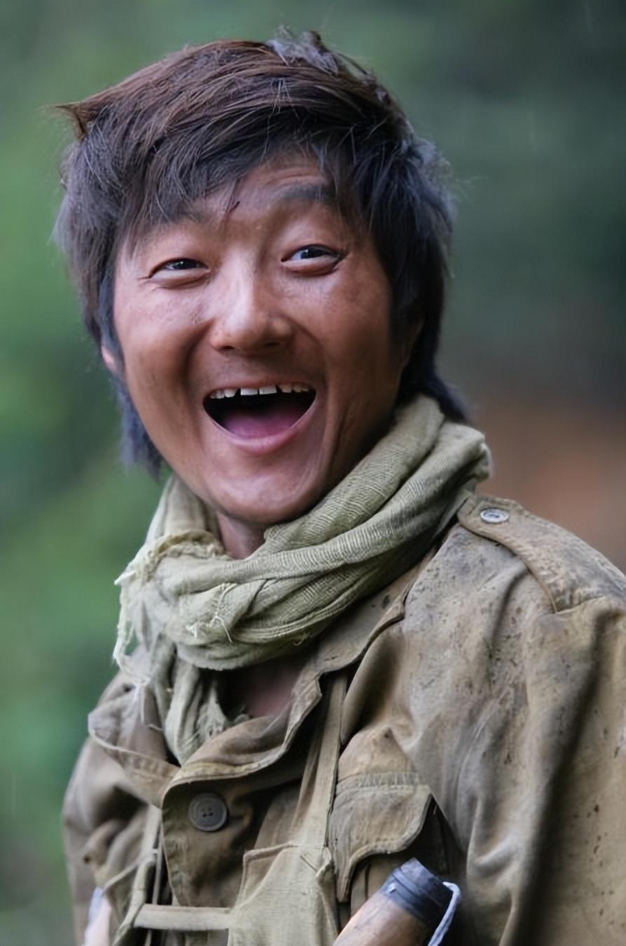 王大治