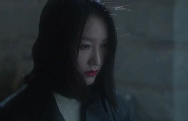 陳舟