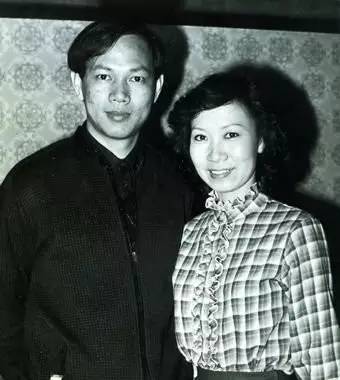 達文西