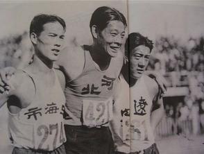 劉長春