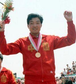 劉長春