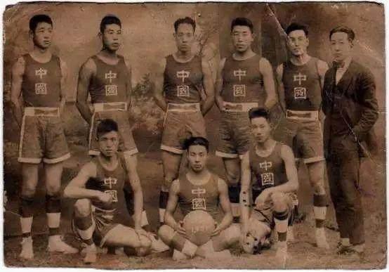 奈史密斯