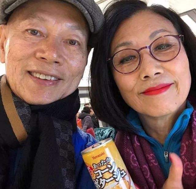 達文西