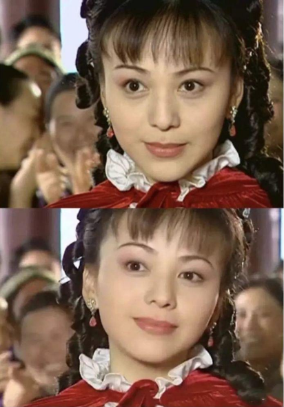 王琳