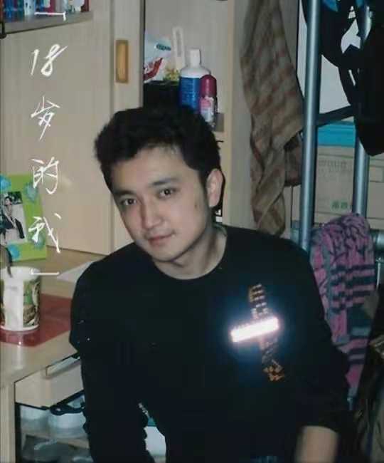 尼格買提