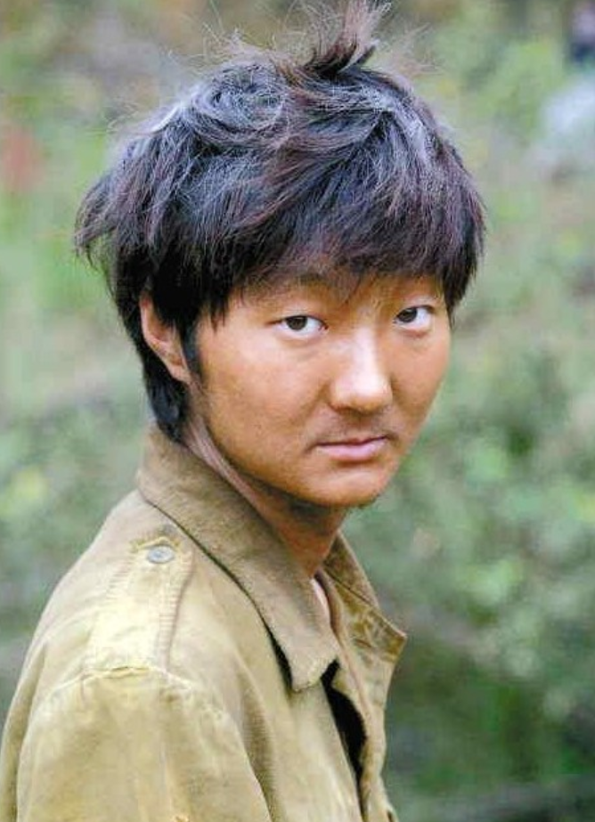 王大治