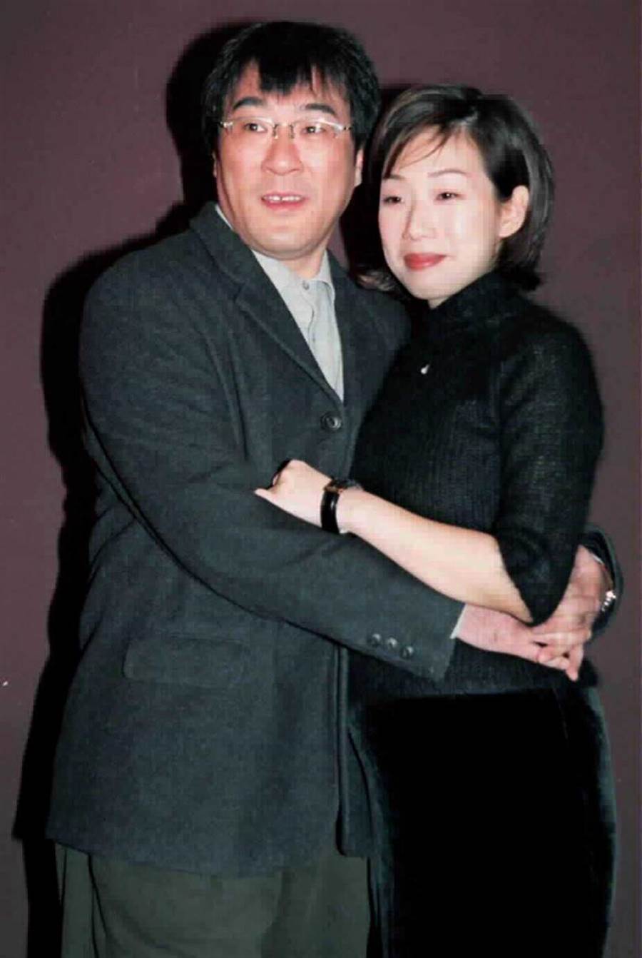李宗盛