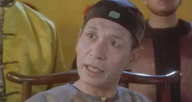 達文西