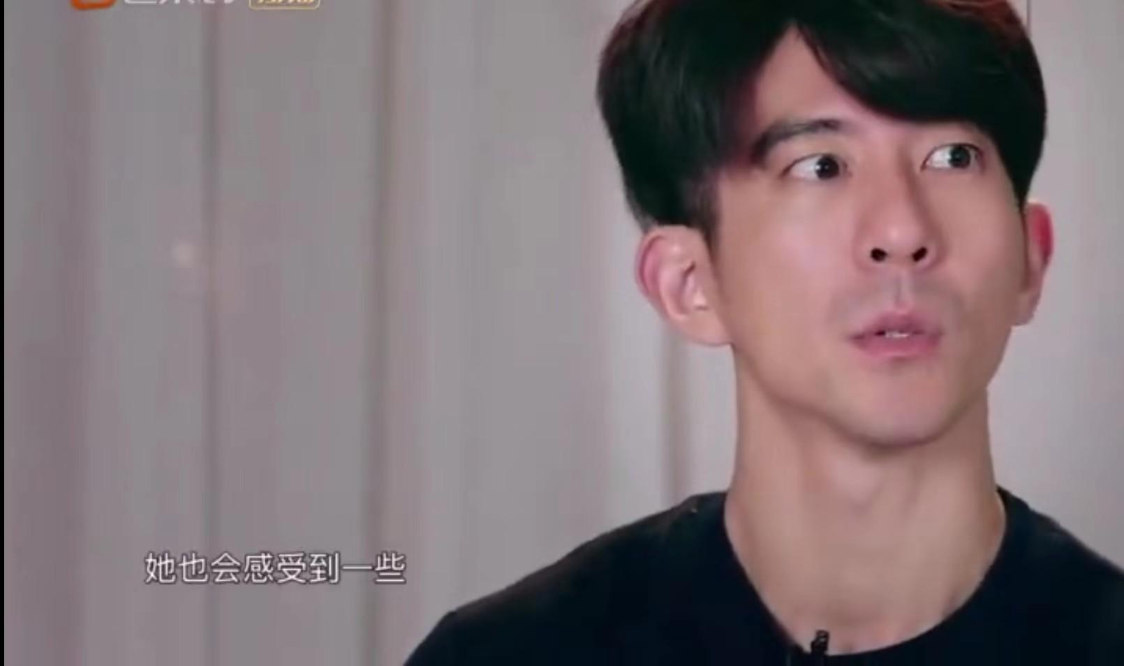 賈靜雯