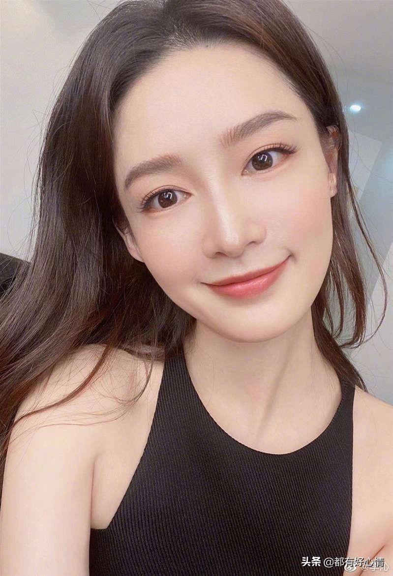 楊洋