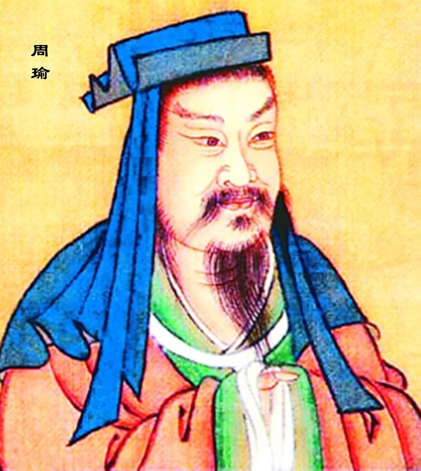 孫尚香
