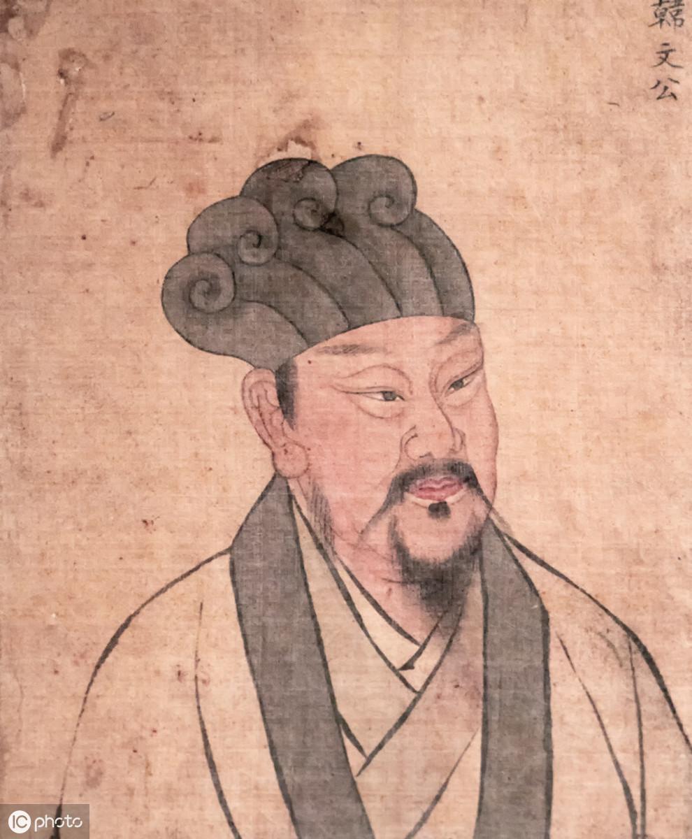 李賀