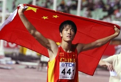 劉長春