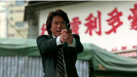 達文西