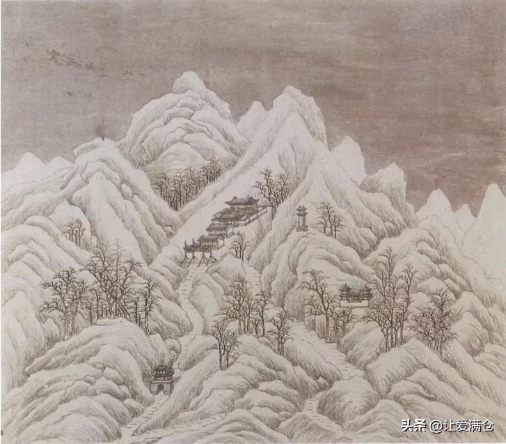 張若澄