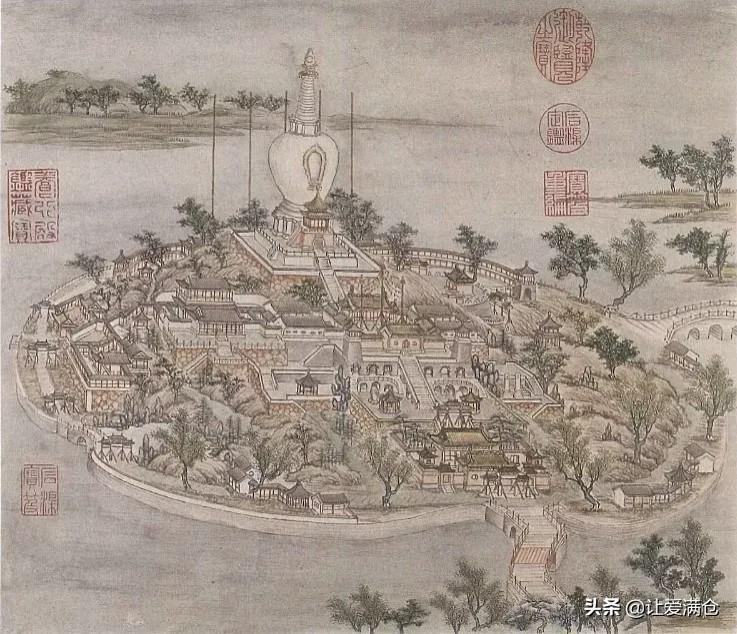 張若澄
