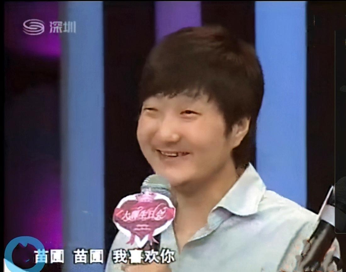 王大治