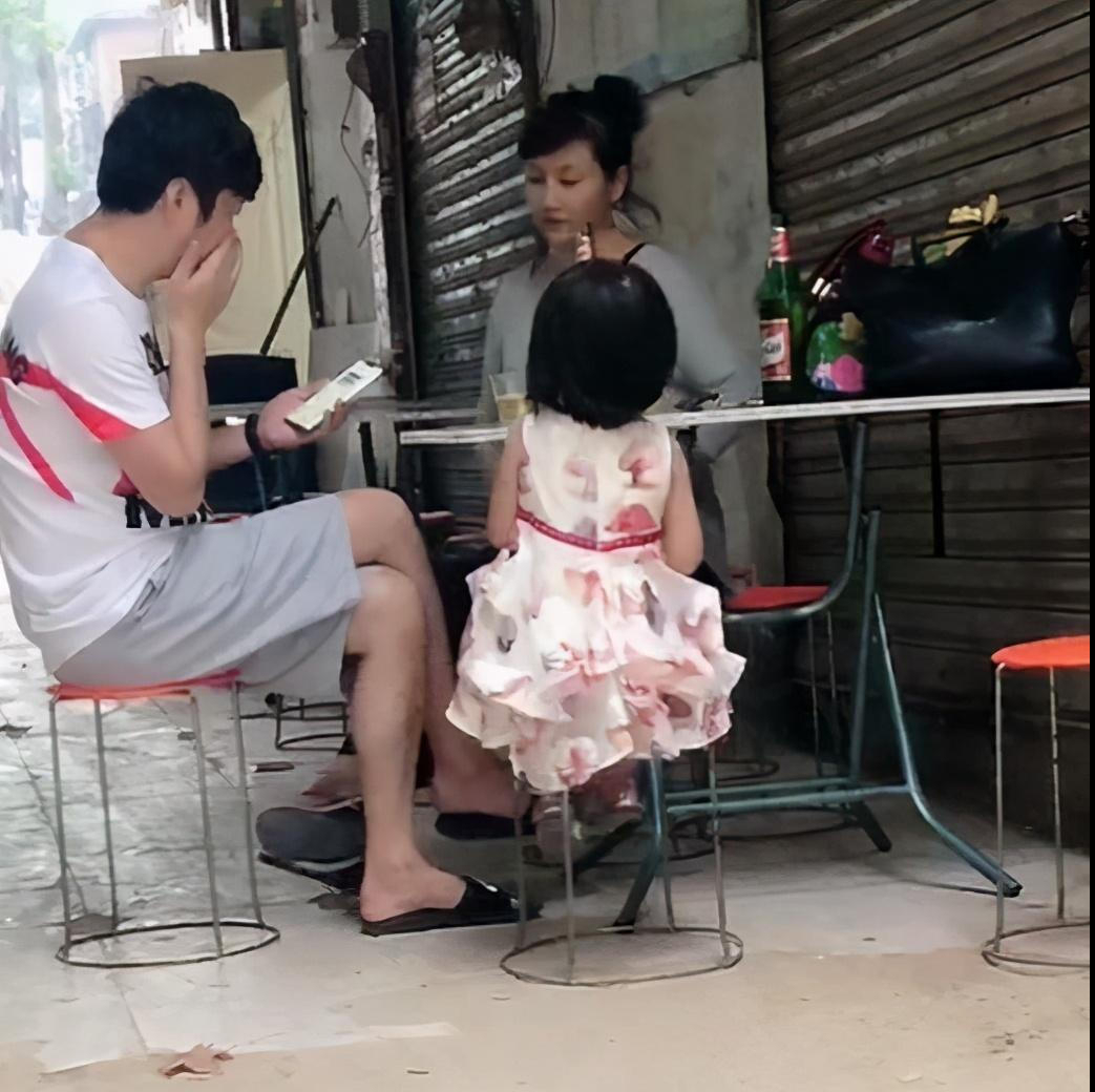 王大治