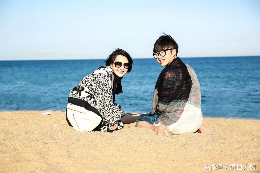 華晨宇