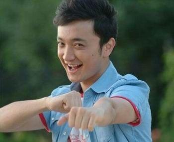 尼格買提