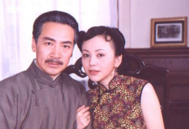王琳