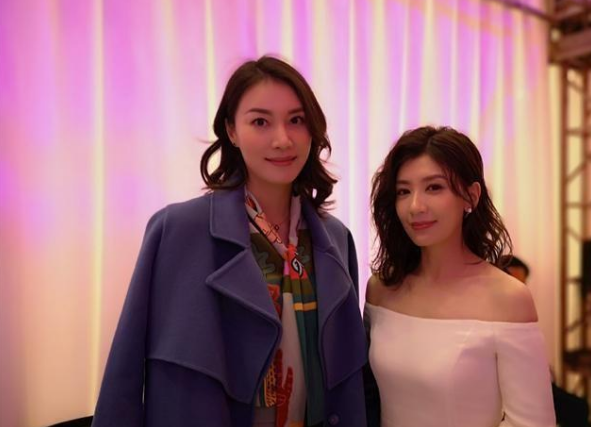 謝杏芳
