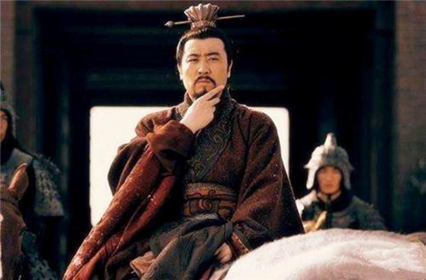 孫尚香