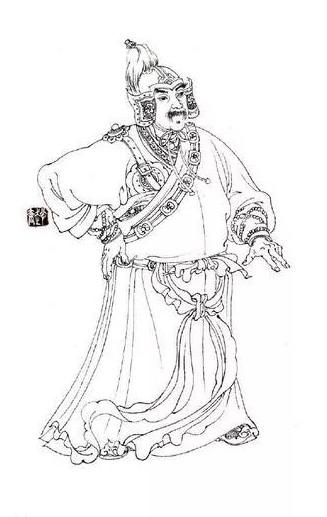 廉頗
