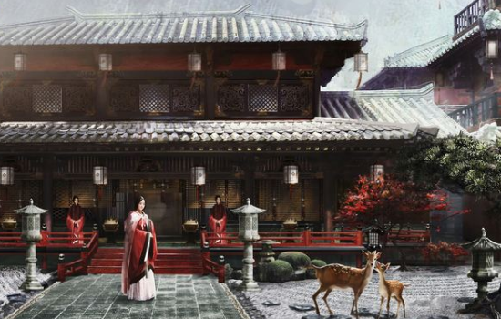 曹操