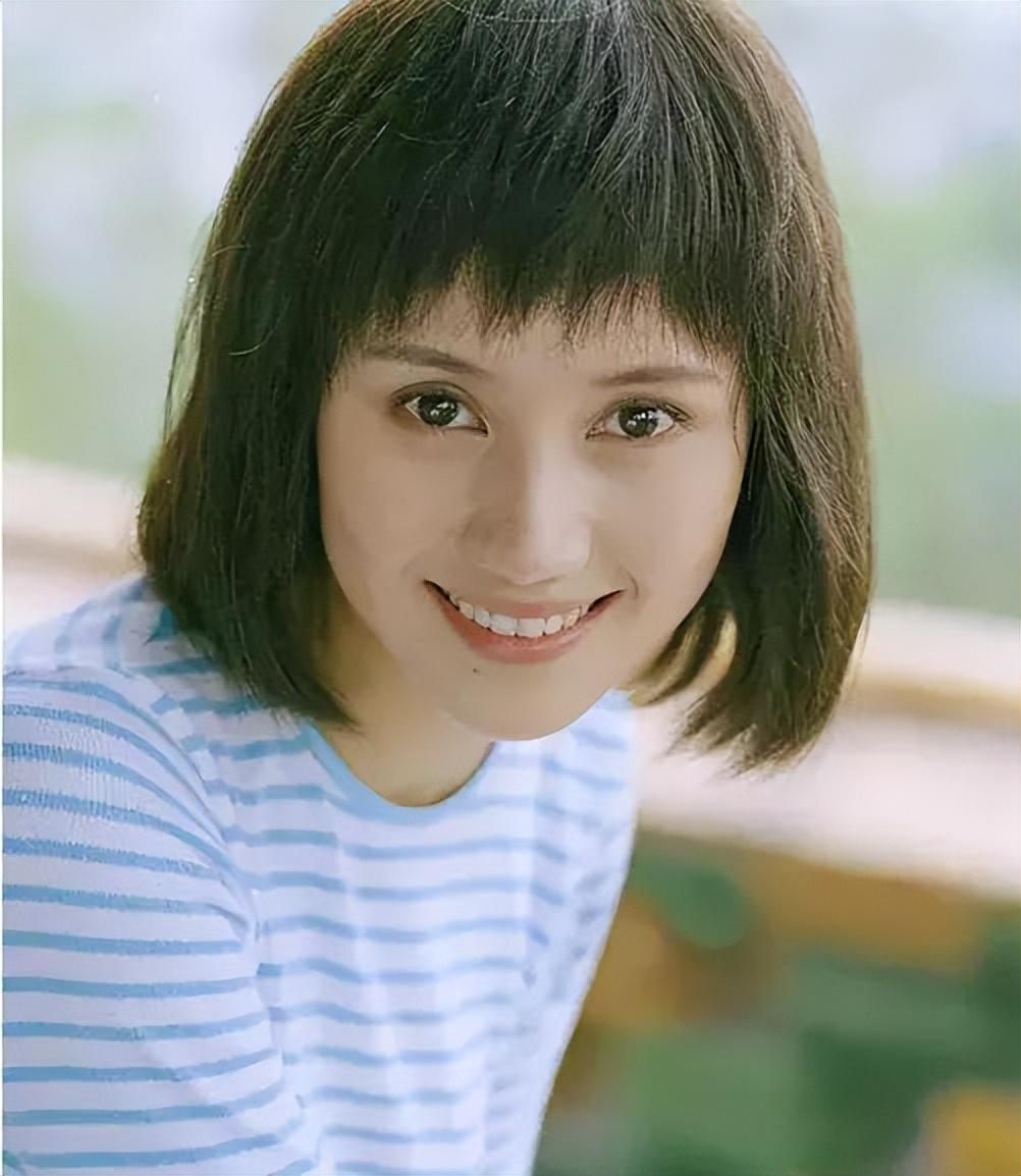 王大治
