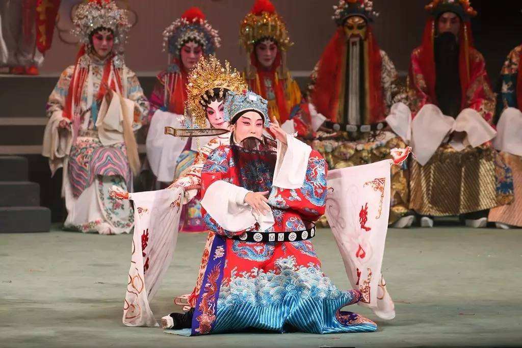 達文西