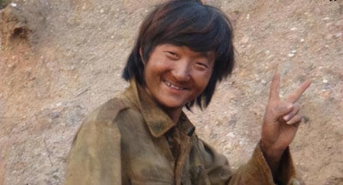王大治