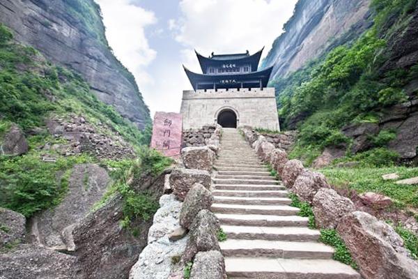 李白
