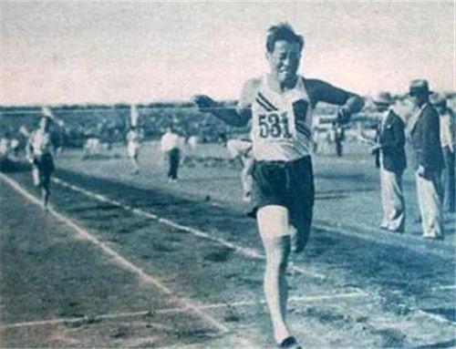 劉長春