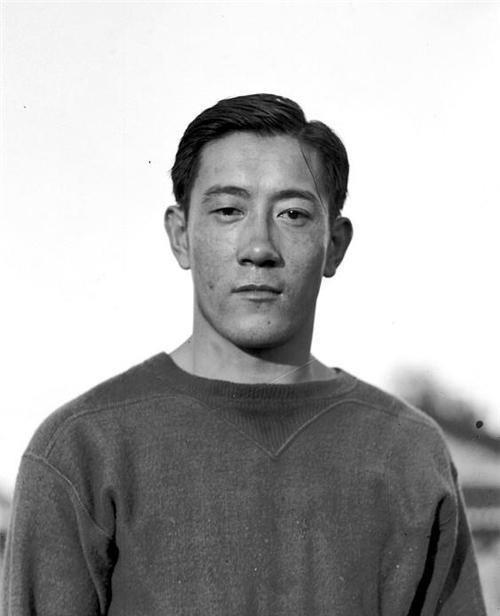劉長春