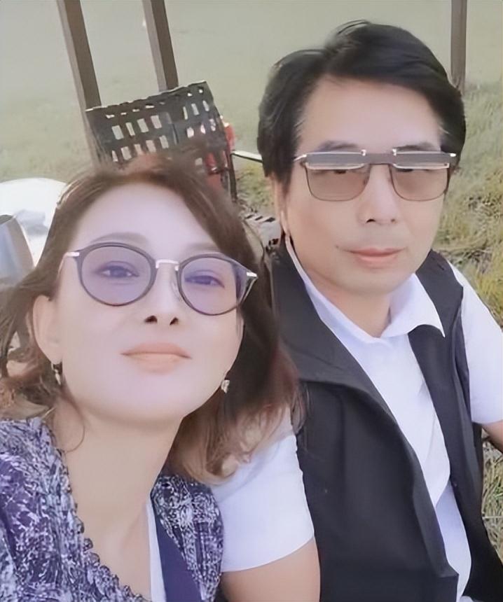 牛莉