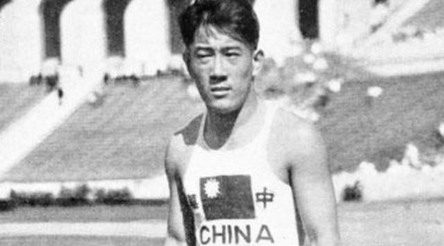劉長春