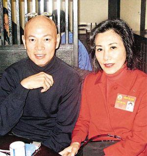達文西