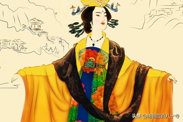 長孫無忌