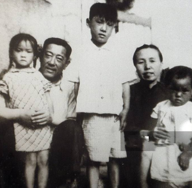 劉長春