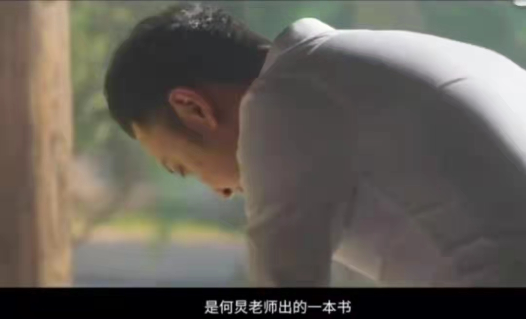 尼格買提