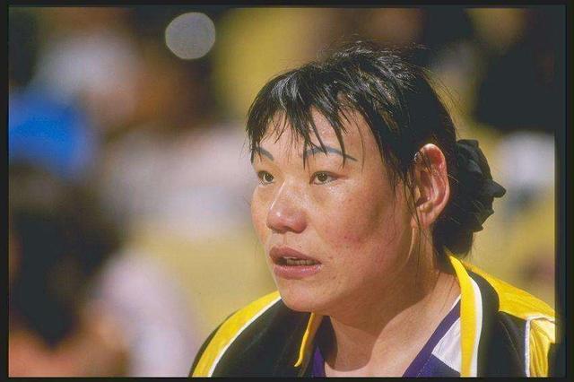 奈史密斯